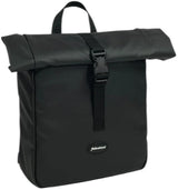Haberland Koffer Amelia Vario Fahrradrucksack Amelia