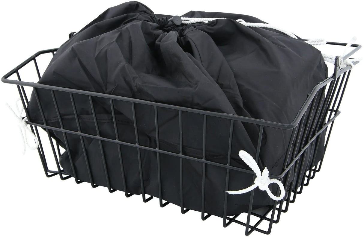Unix Basket-Lay-Korbeinsatz f.Heckkorb b
