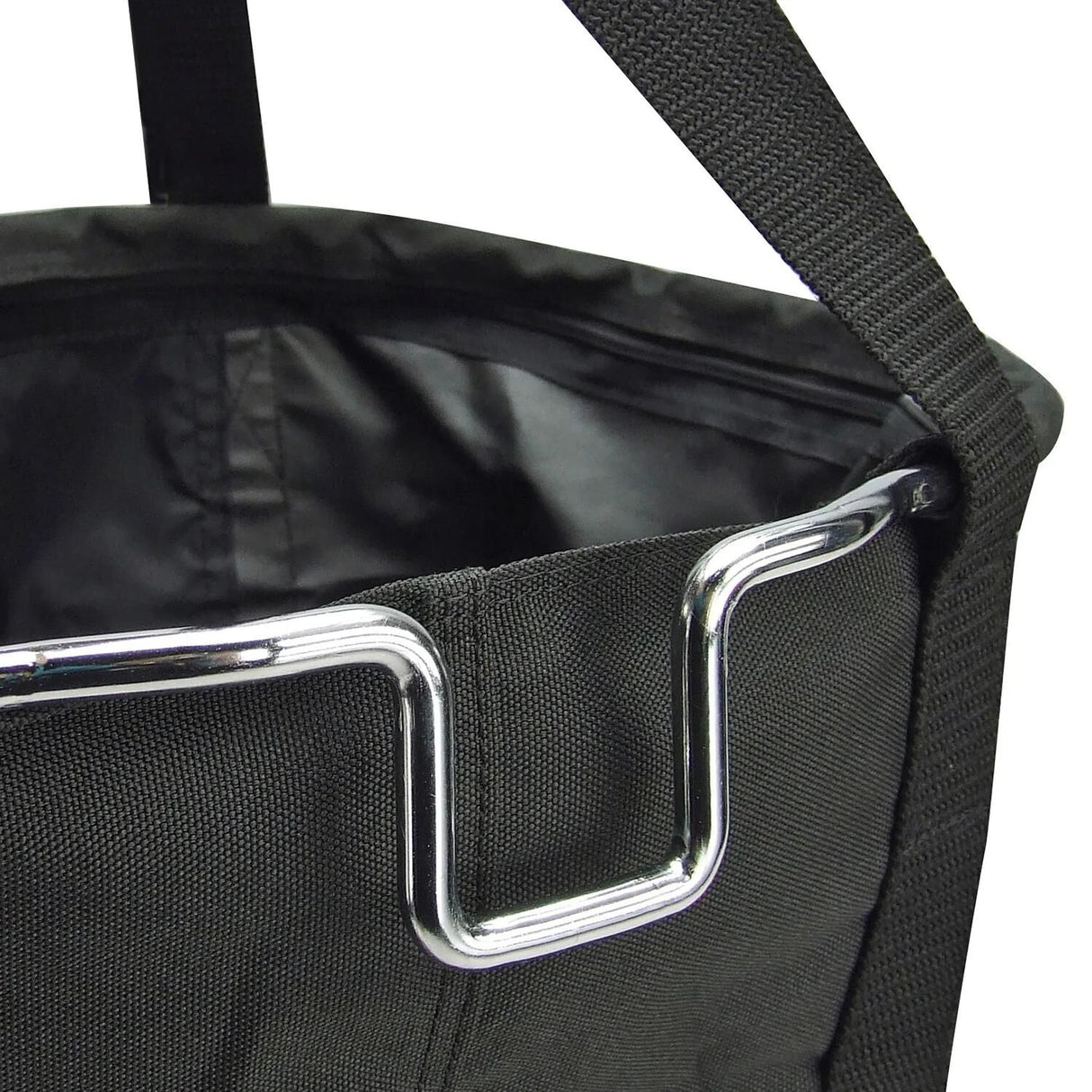 Rixen Kaul Shopper Bag Shopper Comfort Einkaufstasche R K Shopper Comfort B