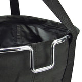 Rixen Kaul Shopper Bag Shopper Comfort Einkaufstasche R K Shopper Comfort B
