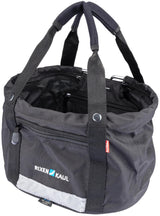 Rixen Kaul Shopper Bag Shopper Mini Comfort Einkaufstasche R K Shopper Mini Comfort
