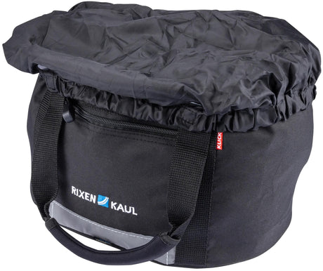 Rixen Kaul Shopper Bag Shopper Mini Comfort Einkaufstasche R K Shopper Mini Comfort