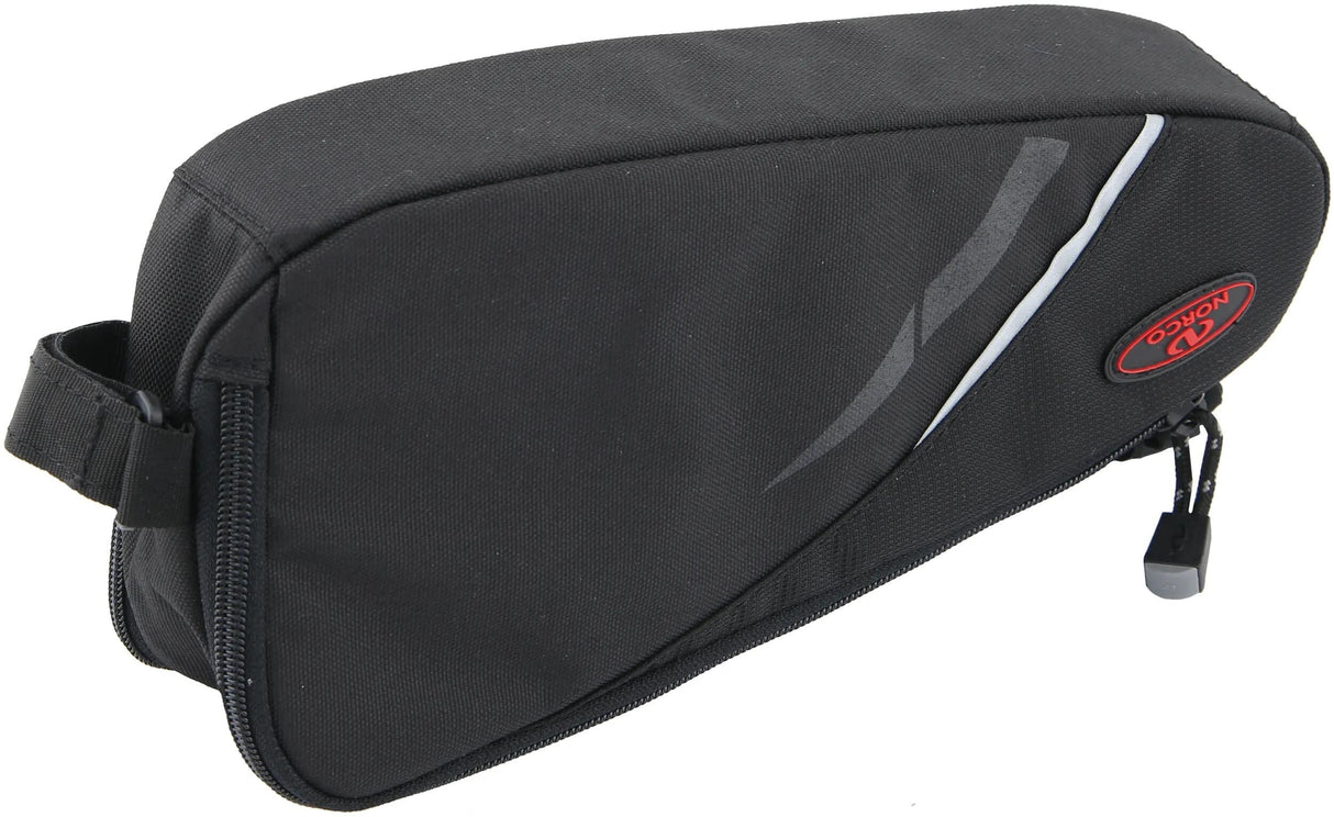 Norco Rahmentasche Ohio Rahmentasche Active Series Ohio Schwarz