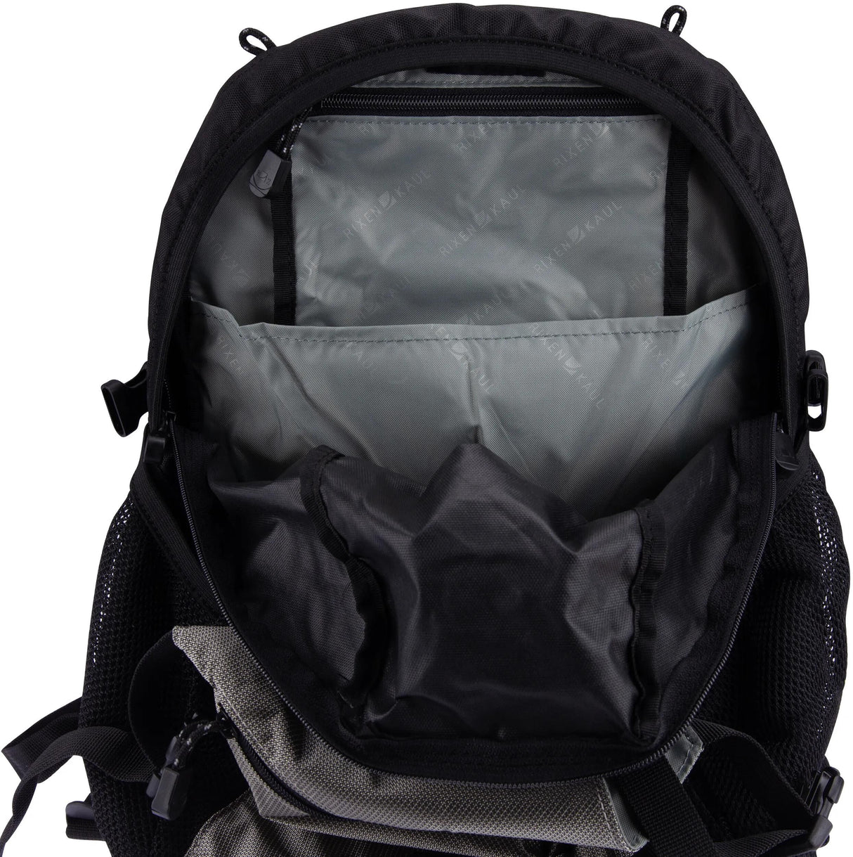 Rixen Kaul Rucksack Freepack Sport Rucksack R K Freepack Sport B