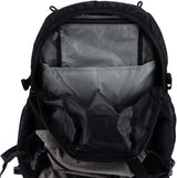 Rixen Kaul Rucksack Freepack Sport Rucksack R K Freepack Sport B