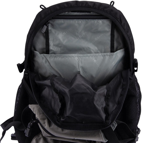 Rixen Kaul Rucksack Freepack Sport Rucksack R K Freepack Sport B