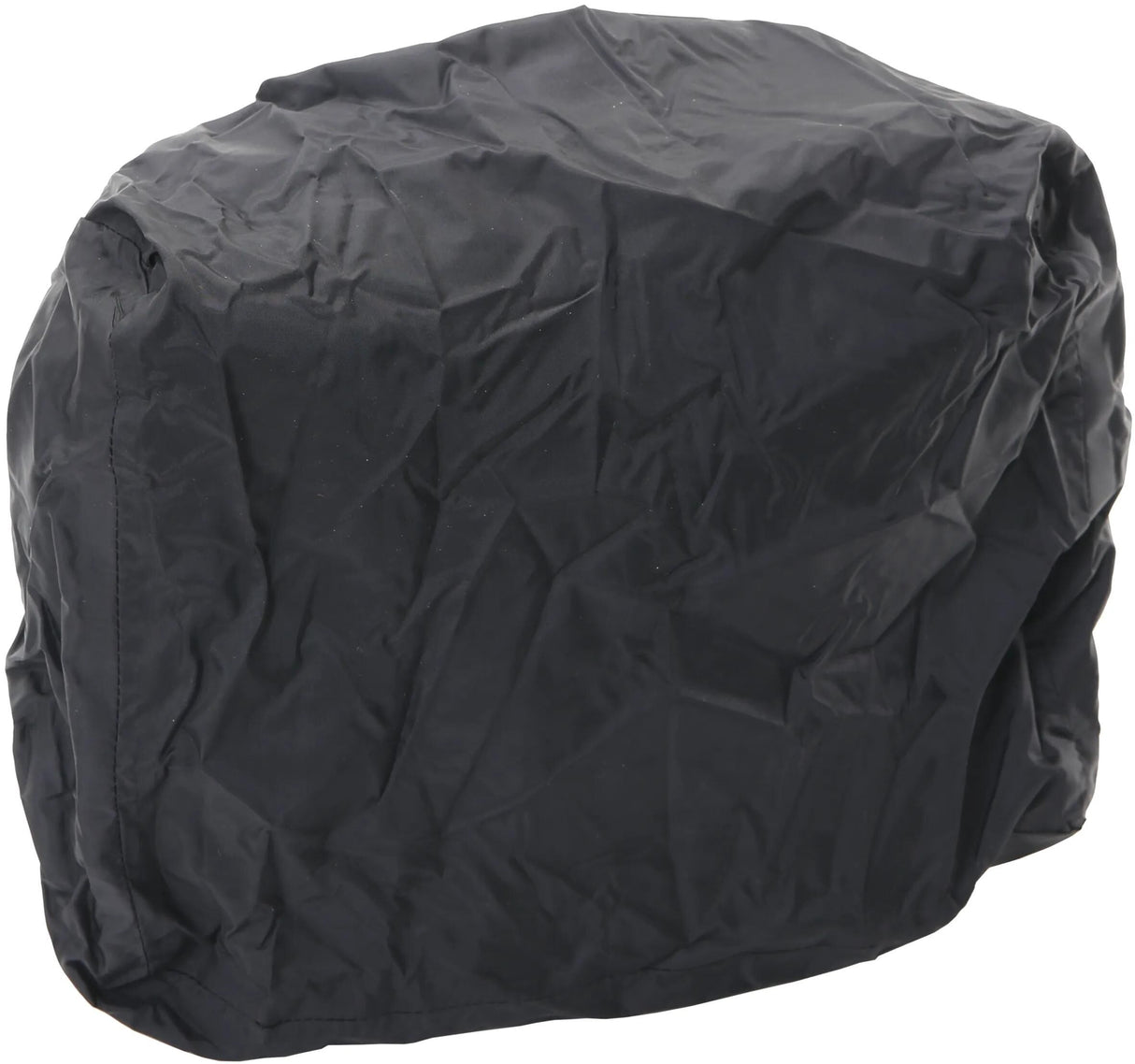 Hock Regenschutz Regenschutz für Bartasche schwarz