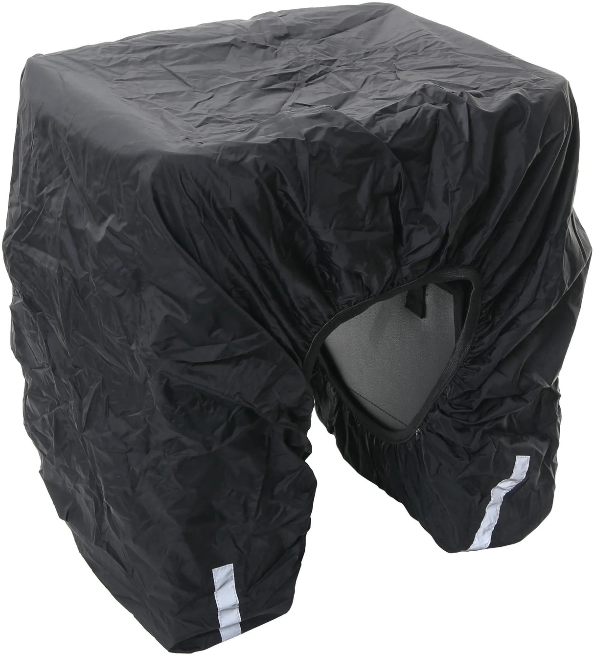 Hock Regenschutz Regenschutz f. Dreifachtasche b