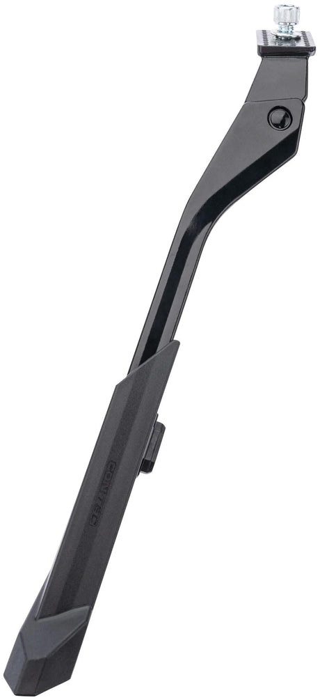Contec Seitenständer Rhino Side CT Ständer Rhino 24 - 29 schwarz