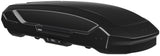Thule Dachbox Motion XT L Dachbox Motion XT L schwarz glänzend