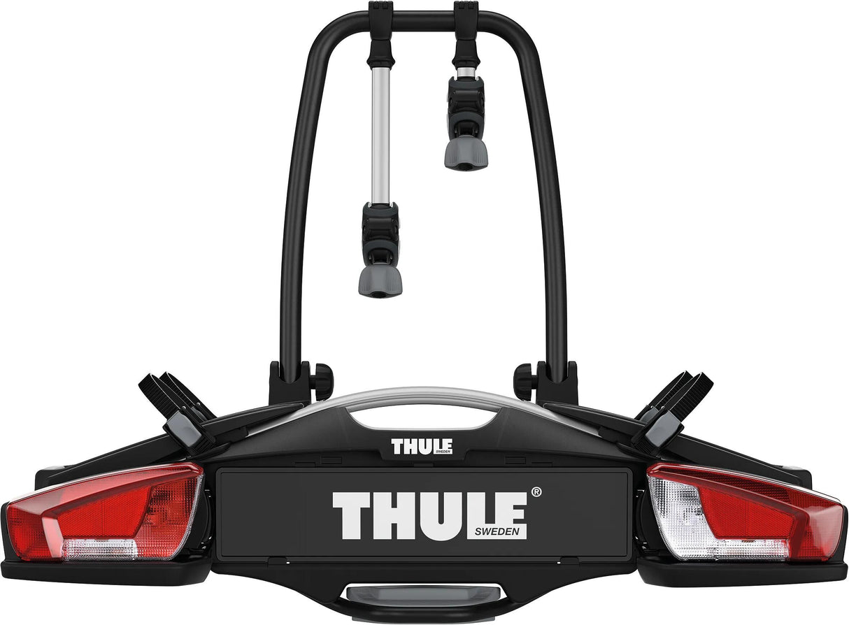 Thule Velocompact 2 924 – Fahrradträger