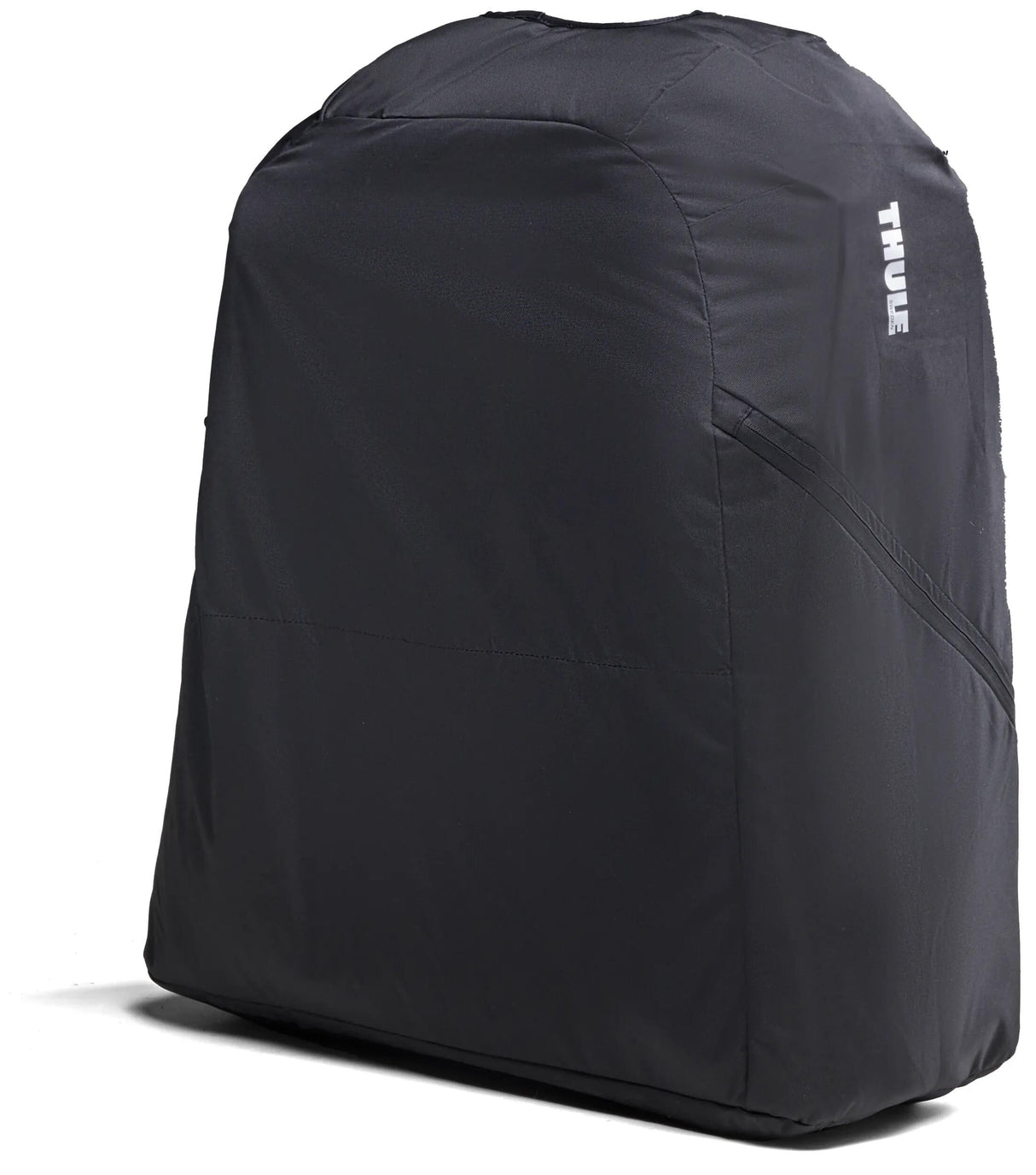 Thule Epic Aufbewahrungstasche für 3 Fahrräder