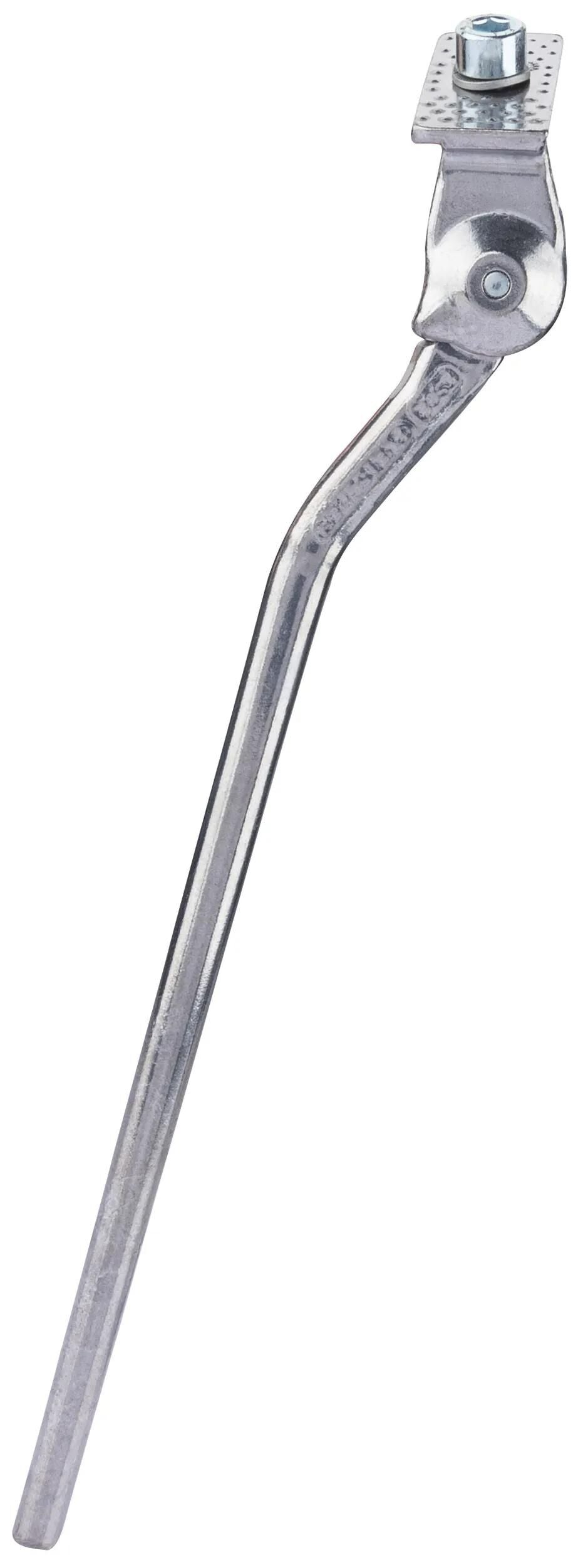 Pletscher Seitenständer 295 mm