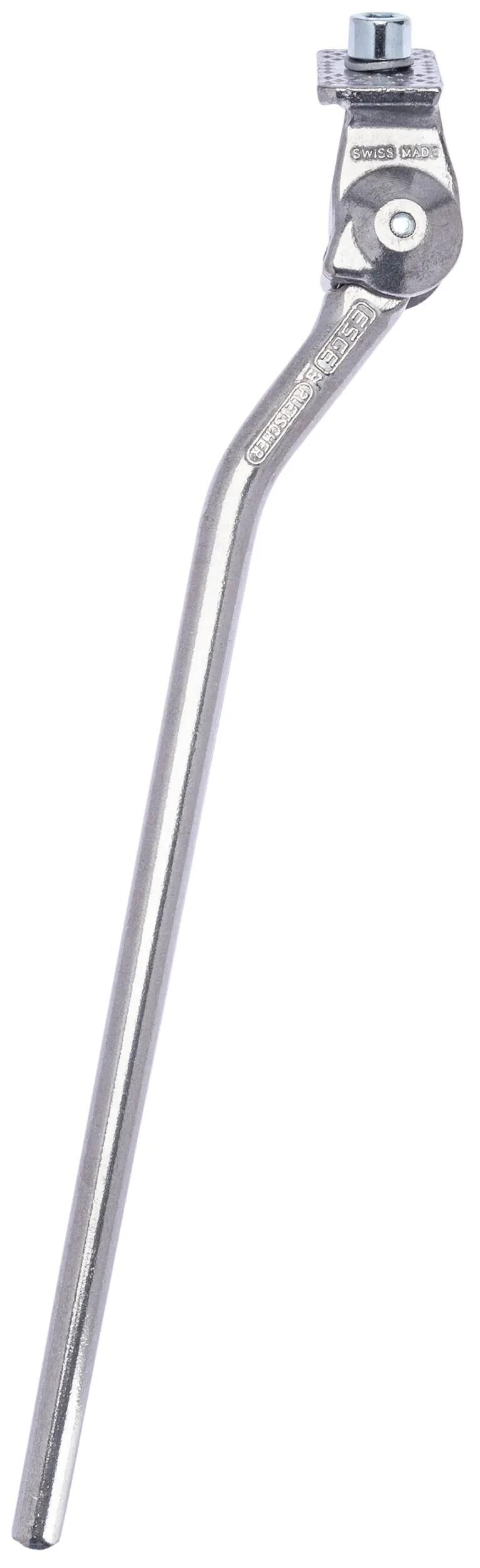 Pletscher Seitenständer 305 mm