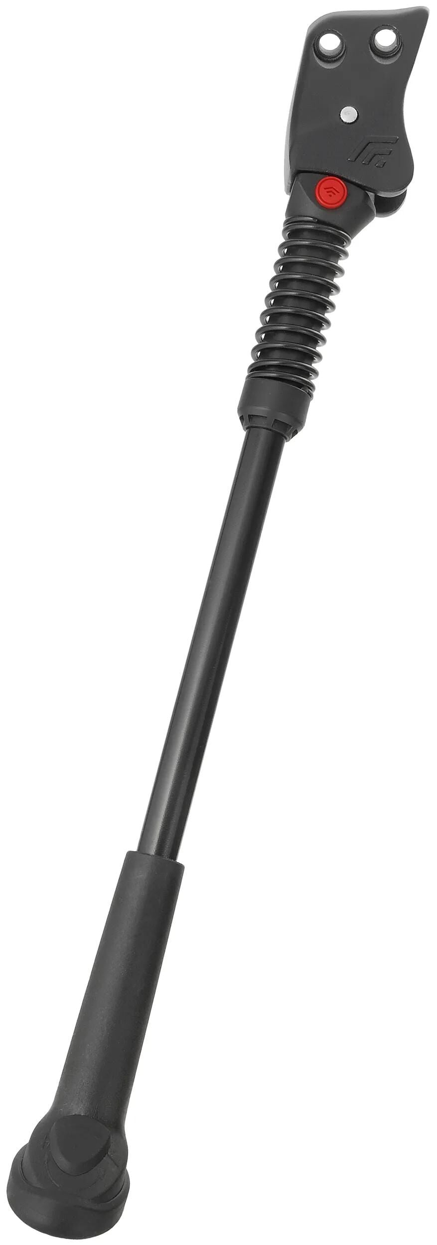 Hebie benachteiligter Rahmen Fix663 26-28 18mm Einstellung