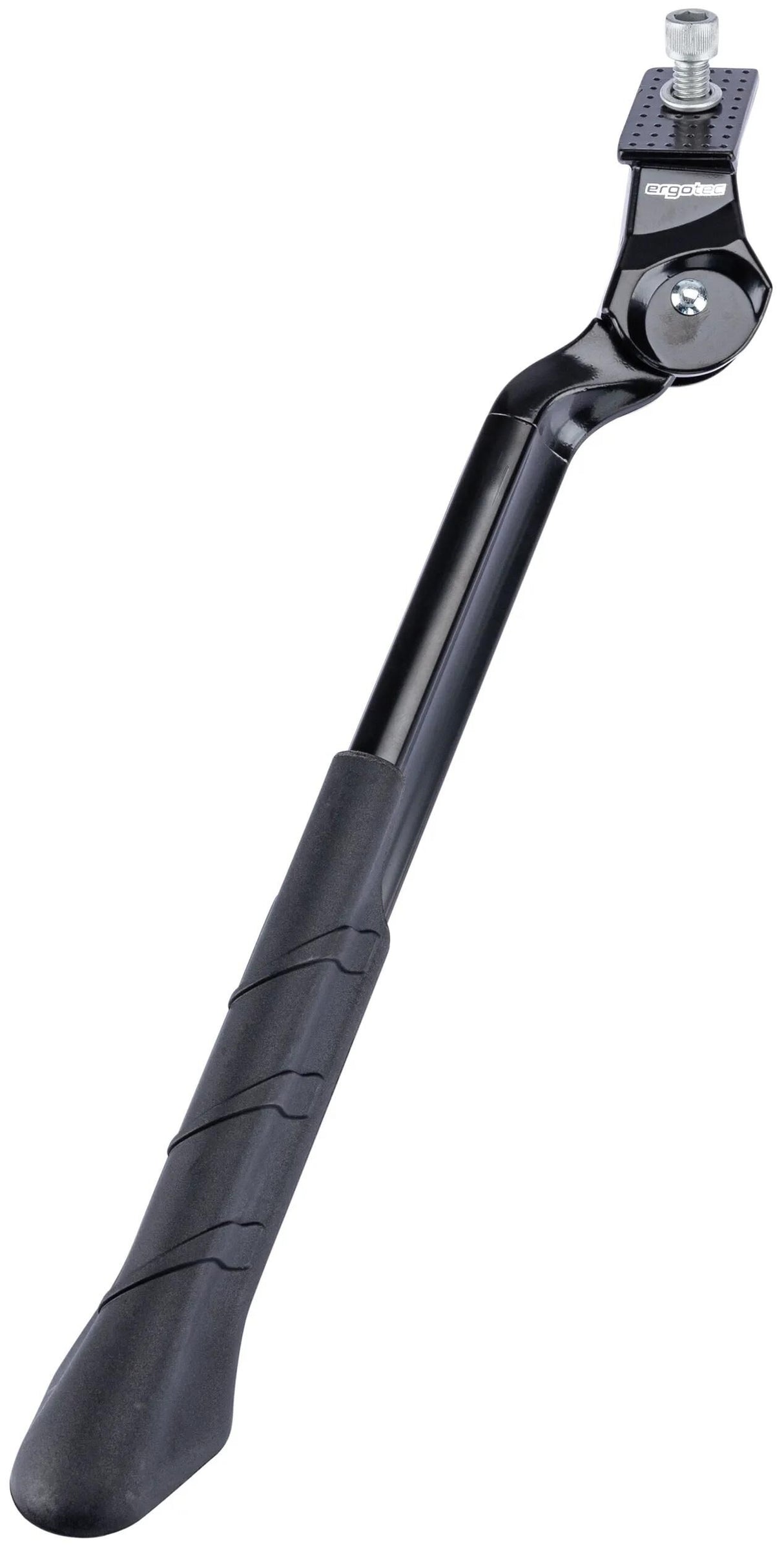 Ergotec Kickstand extrem 24-28 B