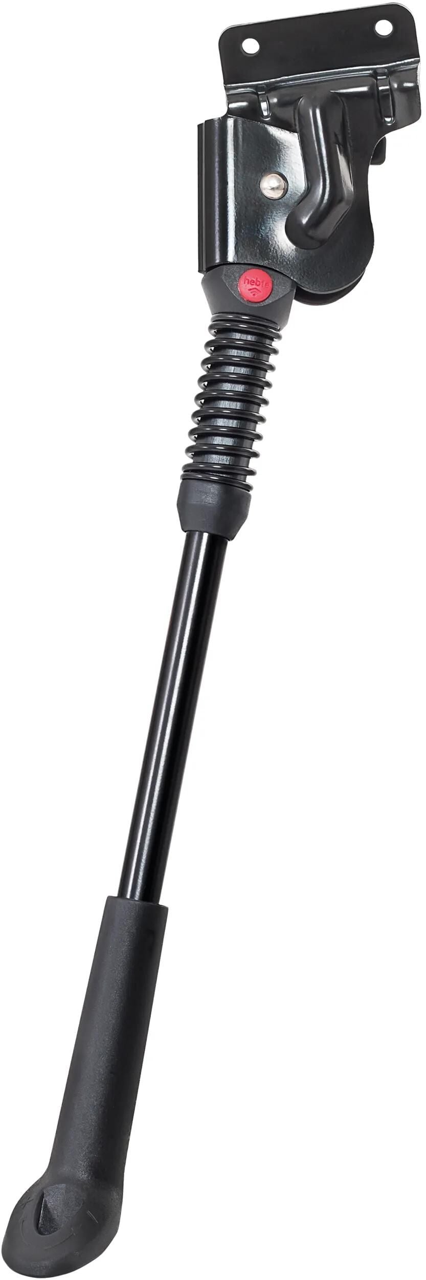 Hebie Hinterradgabel Standard Fix 40 Heckstoßstange 0661 und e Schw. 26-28