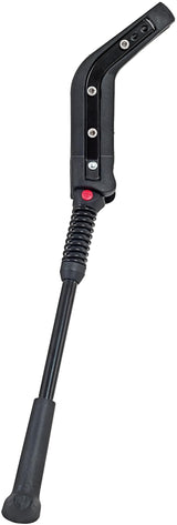 Hebie Fox M 671 26-28 Hinterbauständer