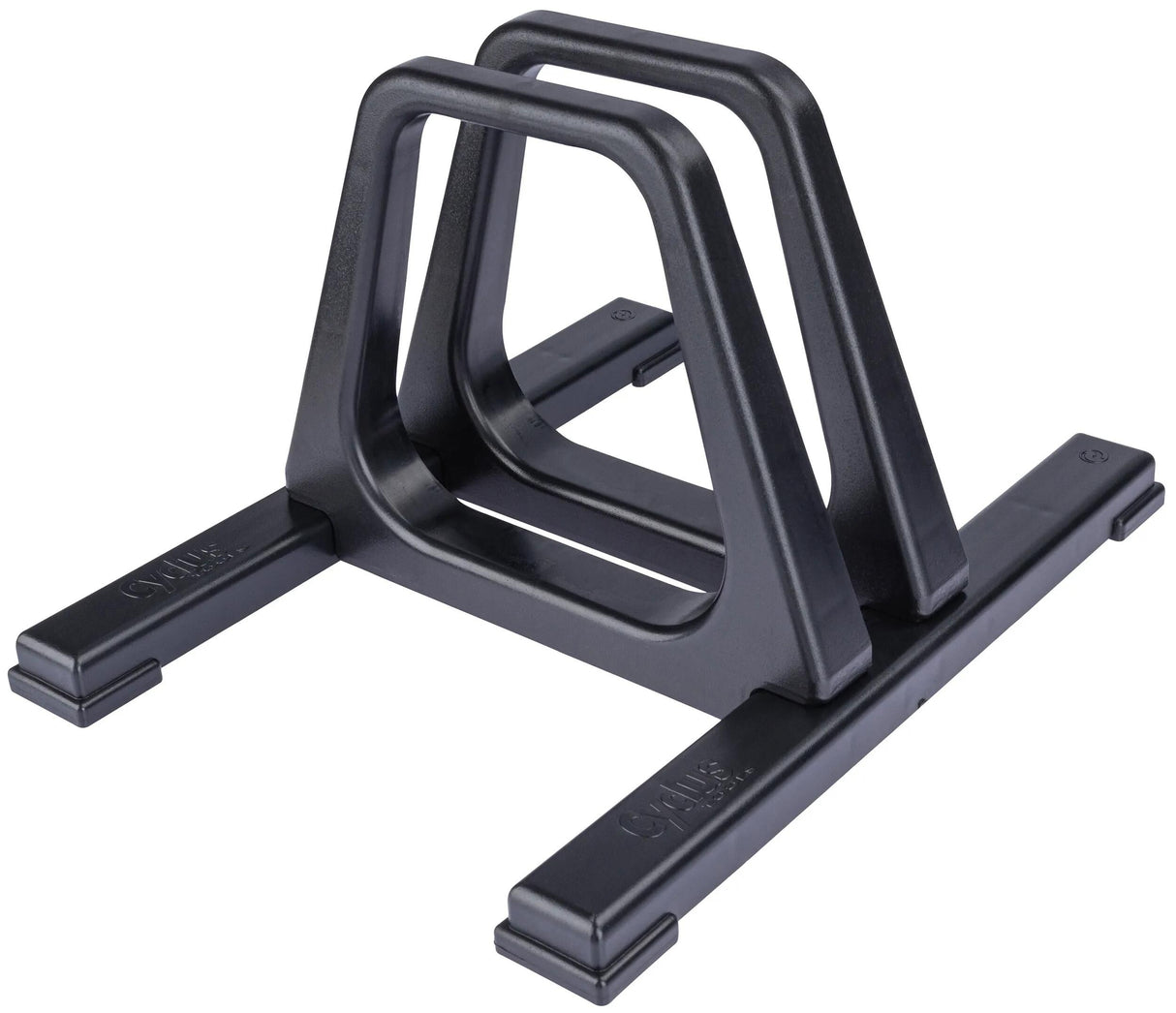 Fahrradwerkzeugladen Standard-Fahrradkunststoff