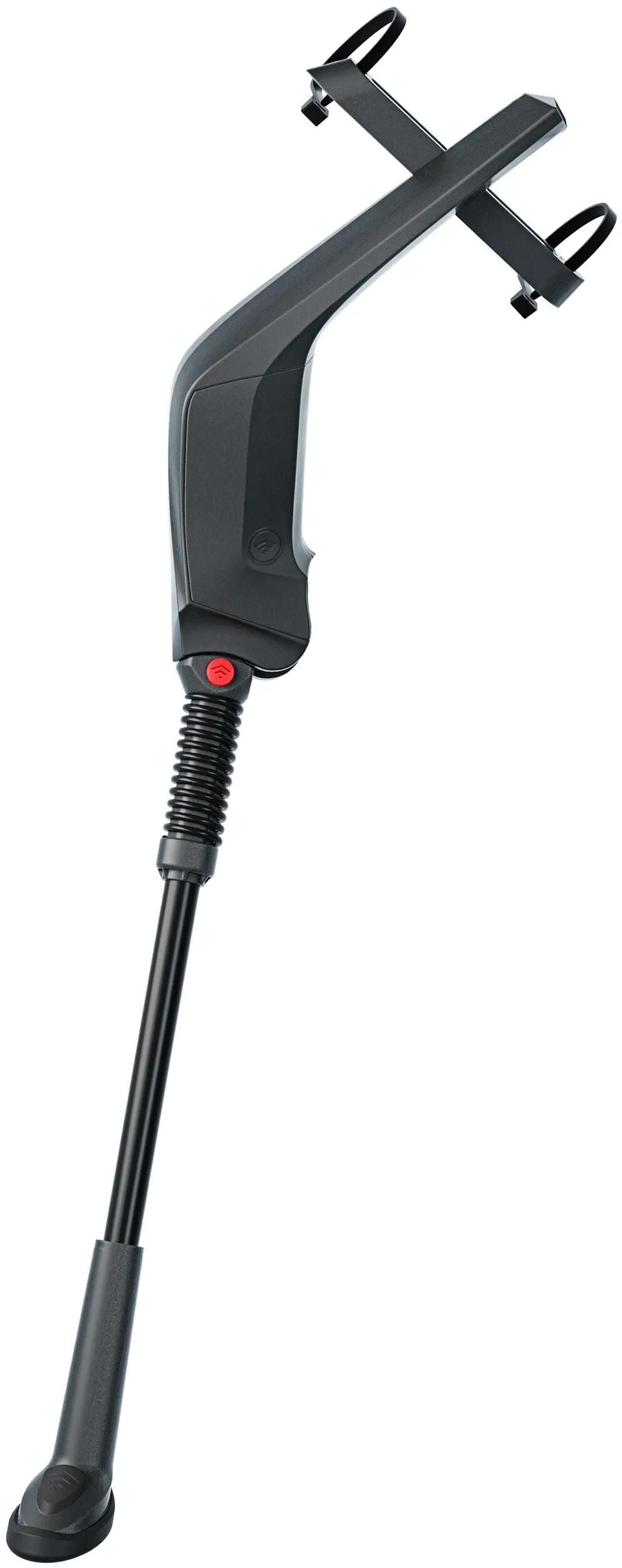 Erster Standard 26 29 Hebie Fox SUV voll 674f