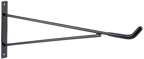 Cyclus Tools Wandhaken Fahrrad 50cm für Felgen, Reifen + Räder