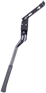 Atranvelo Hinterradgabel Standard Parko Atran Sidest. Parko Uni 26-29 mattschwarz