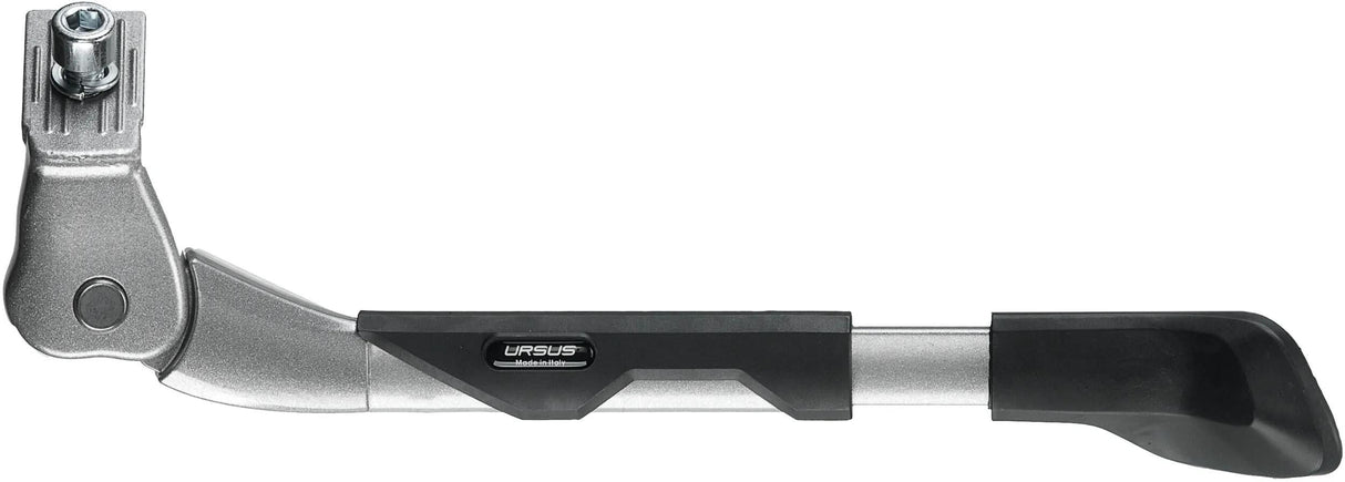 Ursus Standard King 2 Silber 26-28 Zoll 30 cm auf der Karte