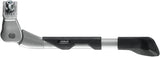 Ursus Standard King 2 Silber 26-28 Zoll 30 cm auf der Karte