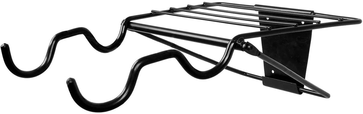 M-Wave Collector HD Fahrradwandhalterung