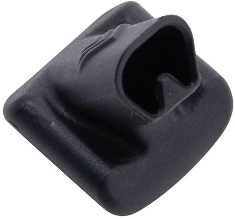 Hebie Standardfuß Fuß Kunststoffständer Fold Rex 0608