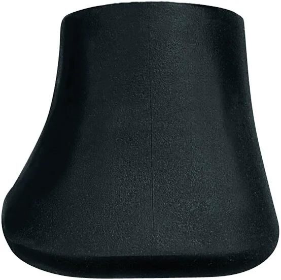 Ergotec Standardfußfuß