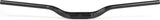 Renthal v3 fatbar 35 40 mm riser handlebar