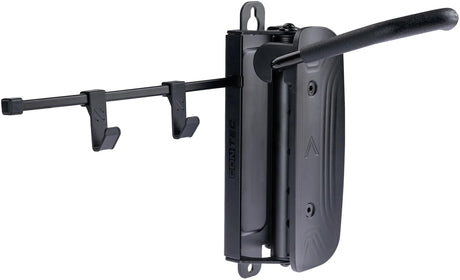 Contec Präsentationshaken smart plus. ct Wandpräsenter Smart Plus schwarz