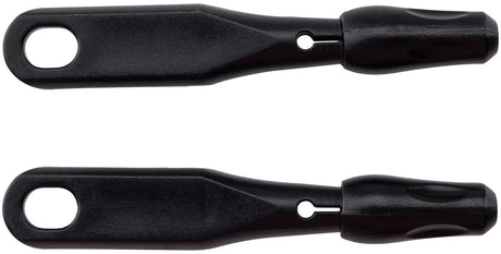 Contec Mini Clip XL Spritzschutz CT Mini Clip XL f. Spritzschutz F. Strebe 3,4mm rr