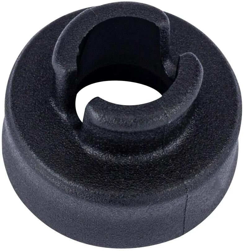 SKS Deutschland SKS Kotflügelhalterung GT-Mantis Spacer SKS 5mm GT-Mantis Spacer