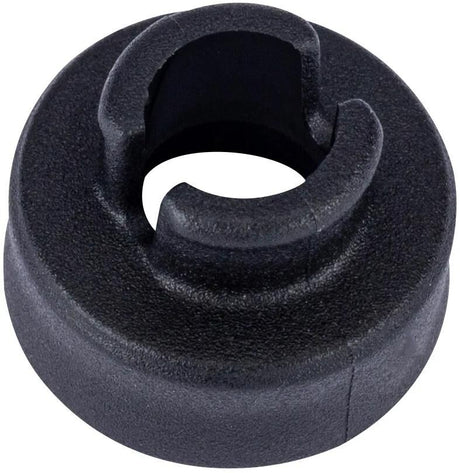 SKS Deutschland SKS Kotflügelhalterung GT-Mantis Spacer SKS 5mm GT-Mantis Spacer