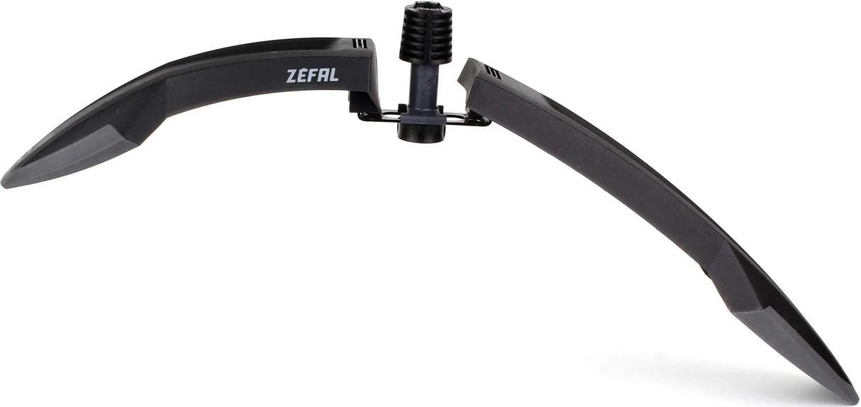 Zéfal Deflektor fm60 vorderer Kotflügel