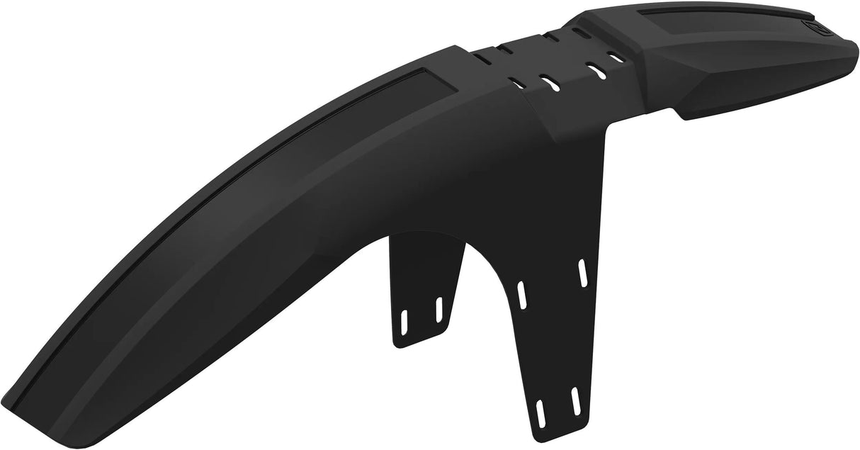 Zefal Zéfal Kotflügel, Vorderradabweiser FM30 für Kotflügel Zéfal Abweiser FM30 27,5 29
