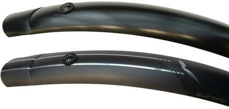 Curana Schutzblechset Clite Schutzblechset Clite 26 f.vict.e-trekking