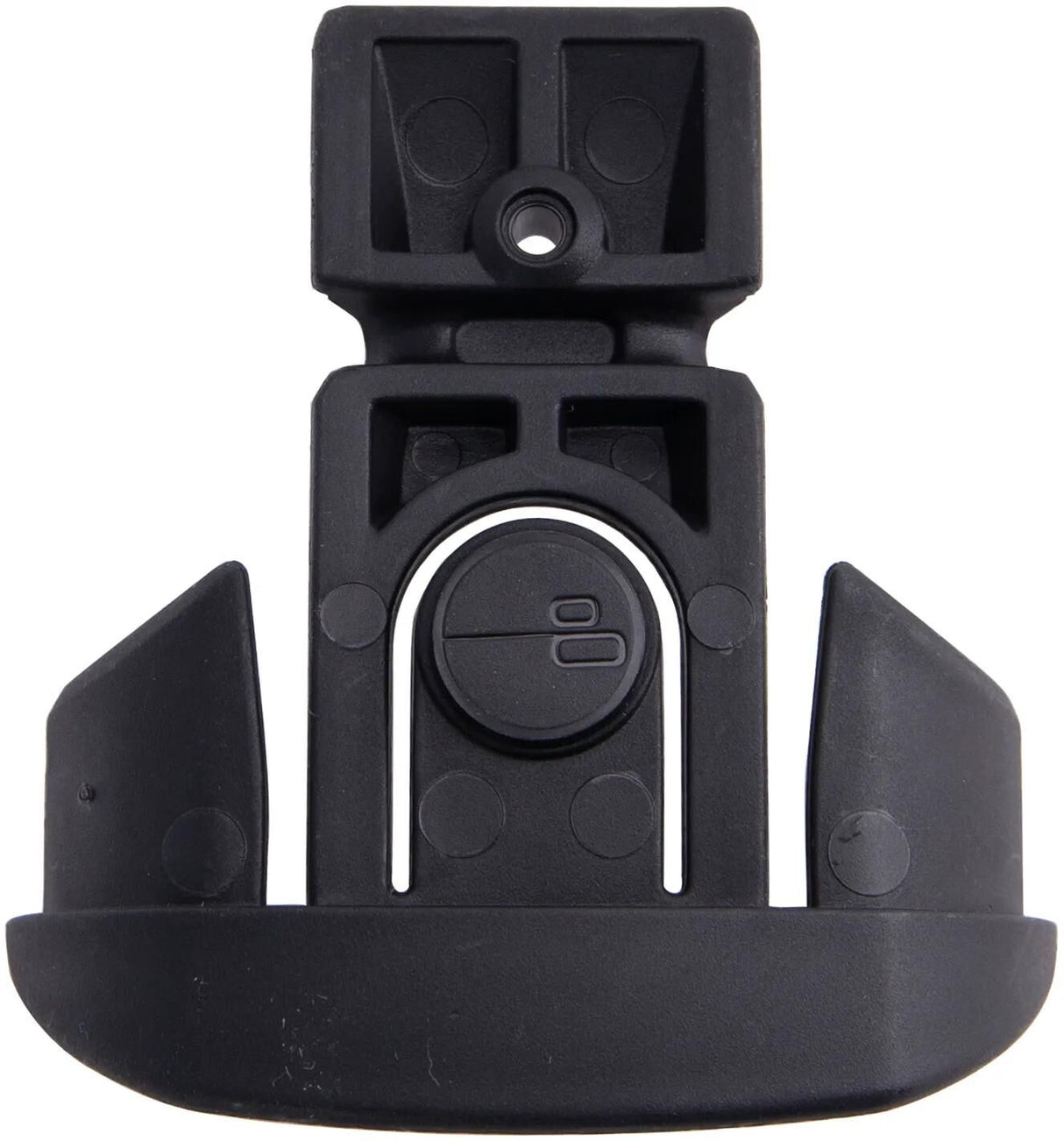 Curana Kantenschutz Kantenschutz 65mm