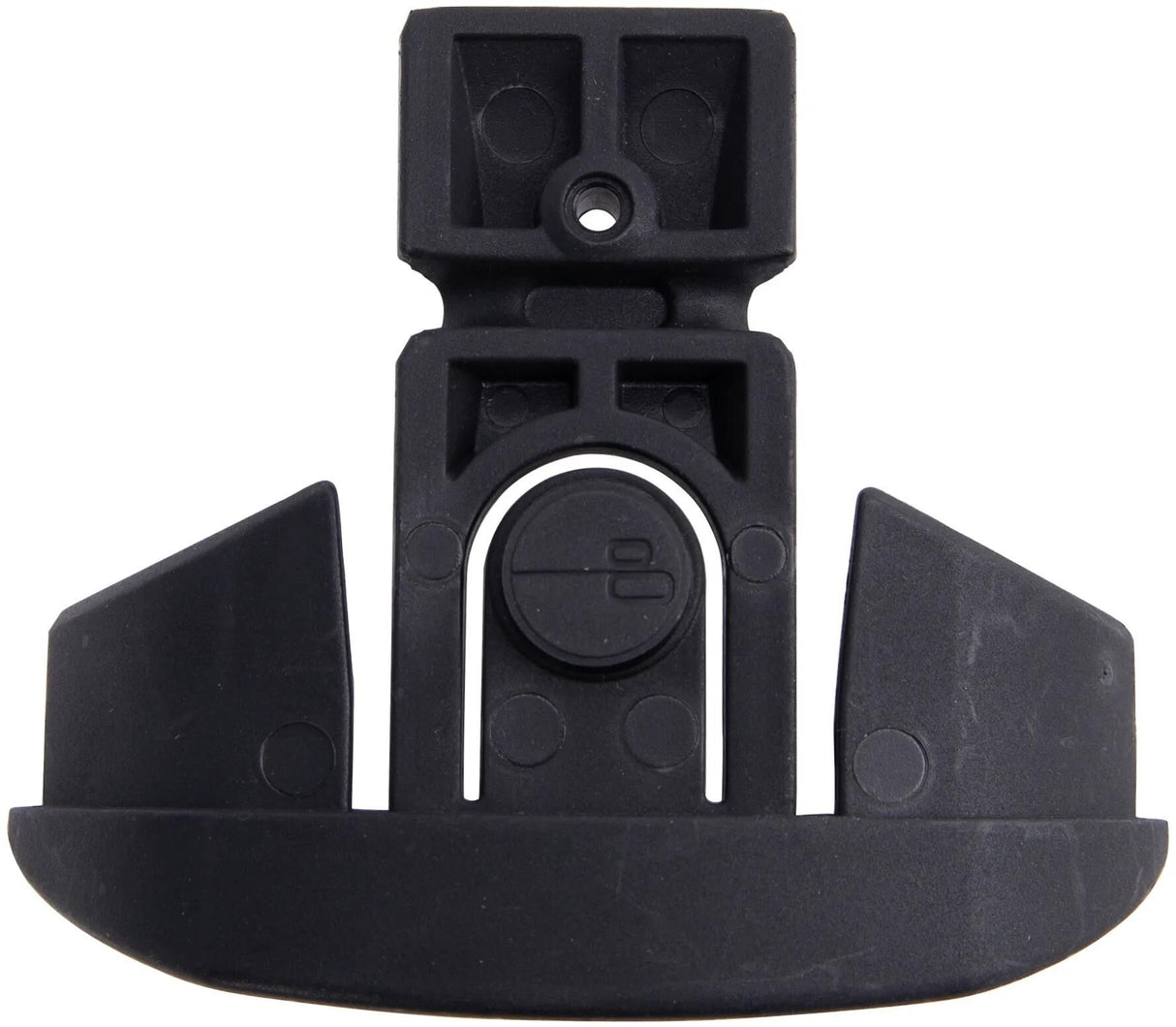 Curana Kantenschutz Kantenschutz 80mm