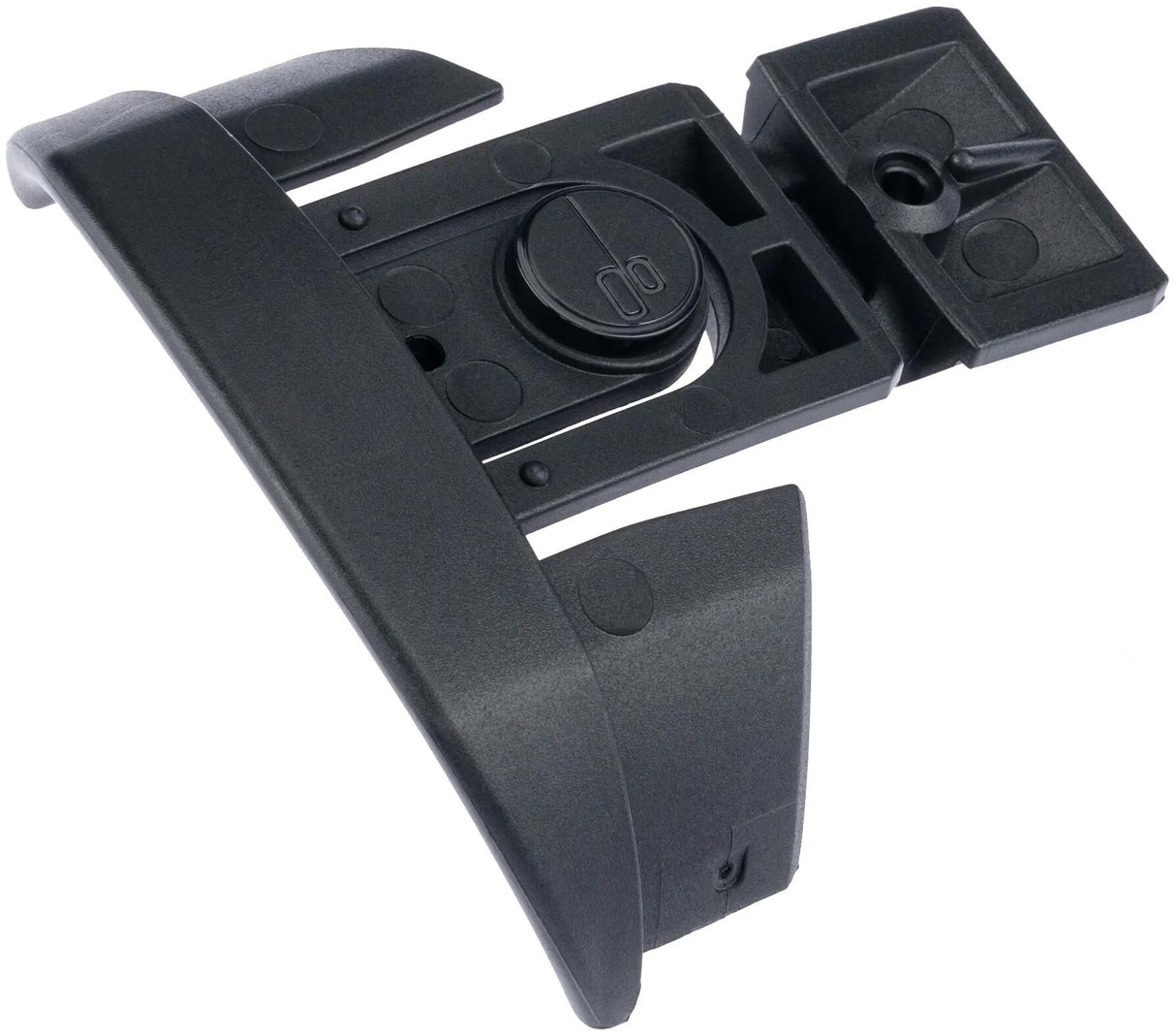 Curana Kantenschutz Kantenschutz 75mm