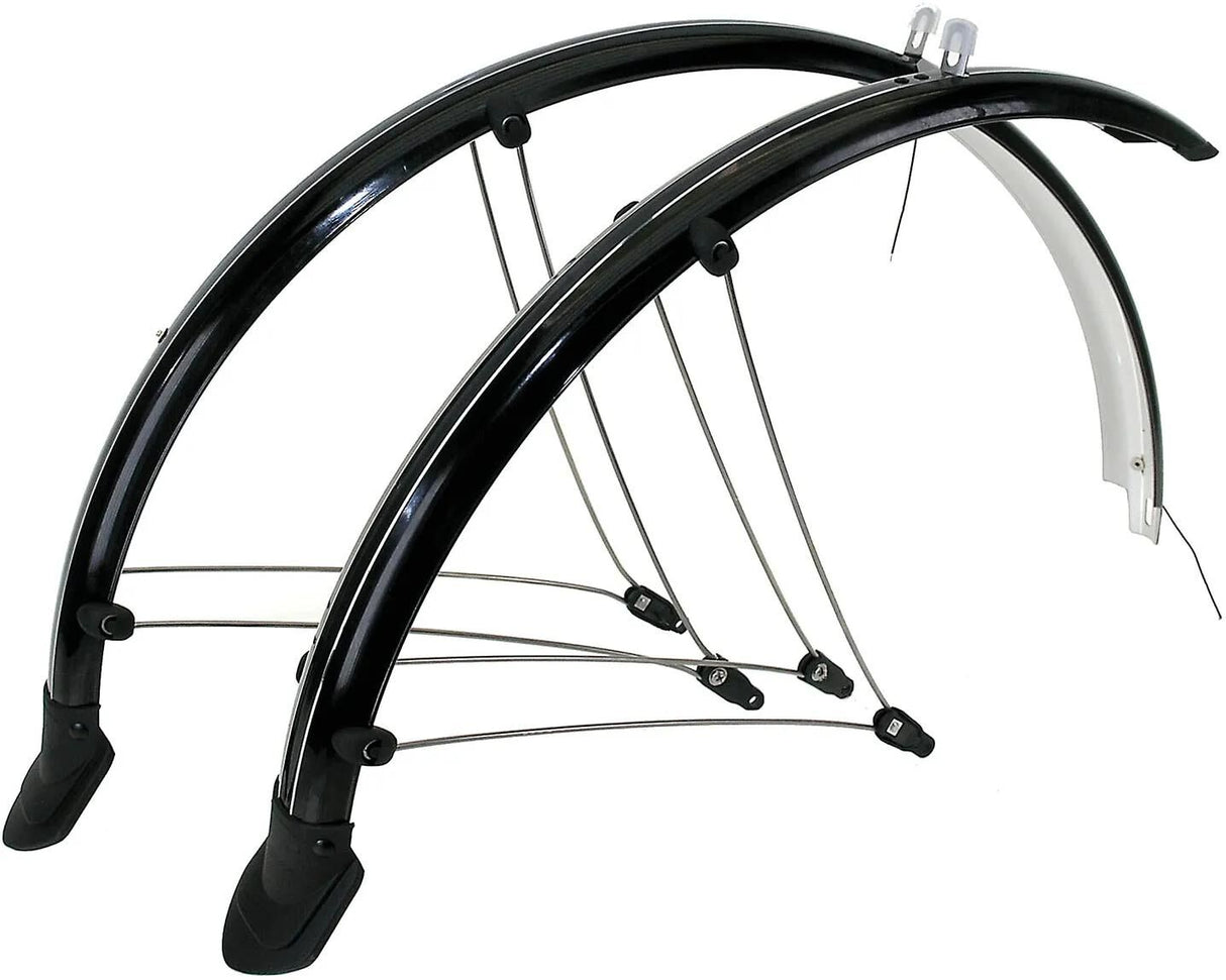 M-Wave Fender Set