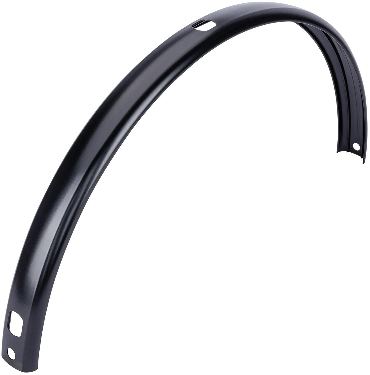 Curana Kotflügel, Hinterrad Apollo Hinterradkotflügel Apollo 28 55 1100 mm