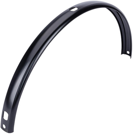 Curana Kotflügel, Hinterrad Apollo Hinterradkotflügel Apollo 28 55 1100 mm