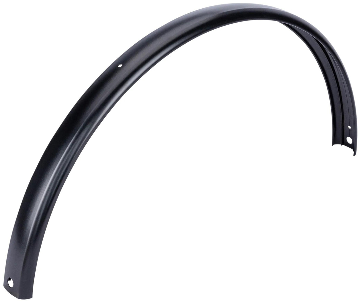 Curana Kotflügel, Hinterrad Apollo Hinterradkotflügel Apollo 28 55 1110 mm