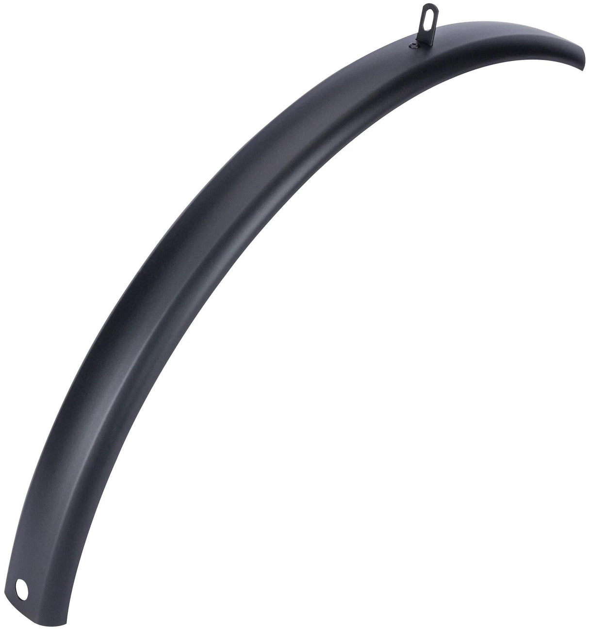 Curana Kotflügel, Vorderrad Apollo für Kotflügel Apollo 28 55 700 mm