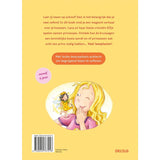 Deltas ist mein erstes Prinzessin-Lesebuch