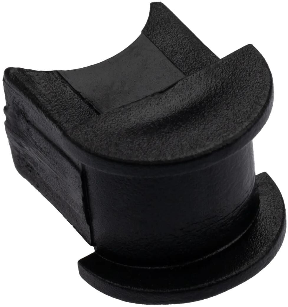Westphal Endpad-Adapter 849 Adapter f. Aussetzer Nr.849