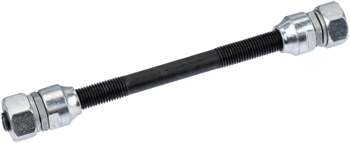 Beeper mp Vorderachse mp Vorderradachse 127mm lang 2xfest